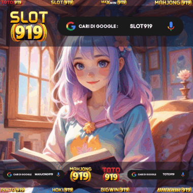 Slot Pgsoft Vietnam Situs Server Thailand Scatter Hitam