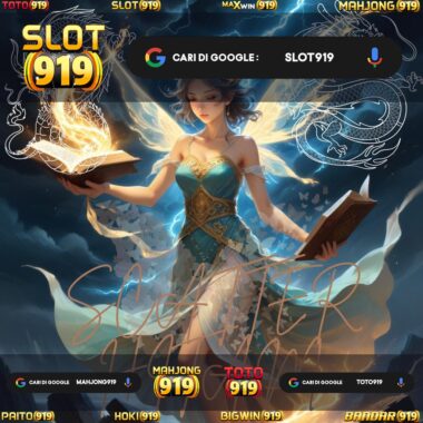 Slot Pg Soft Bonus 100 Scatter Hitam Link