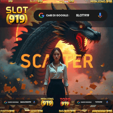 Link Slot Gacor Pg Soft Bet 200 Event