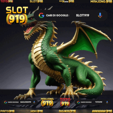 Slot Demo Pg Soft Shaolin Soccer Situs Scatter