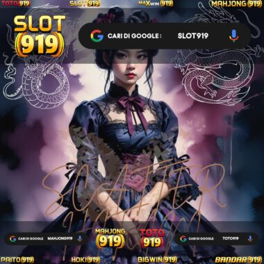 Pg Soft Slot Bohongan Pg Scatter Hitam Gampang