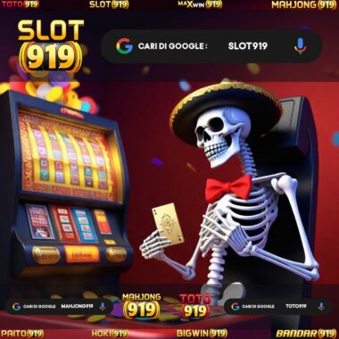 Hitam Scatter Hitam Mahjong Ways 2 Slot Demo