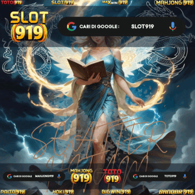 Pg Scatter Vip Hitam Demo Slot Anti Rungkat