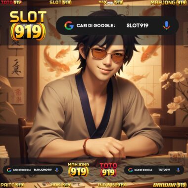 Scatter Hitam Slot Demo Pg Lucky Neko Scatter