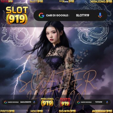 Slot Pg Soft Solo Scatter Naga Hitam Pragmatic