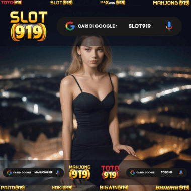 Hitam Di Mahjong Slot Scatter Hitam Demo Slot