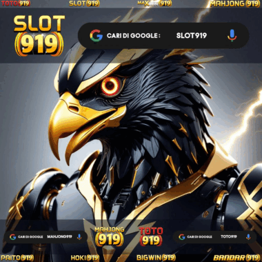 Demo Mahjong Scatter Hitam Situs Slot Scatter Hitam