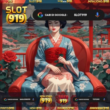 Slot Demo Pg Majestic Treasure Situs Gacor Scatter