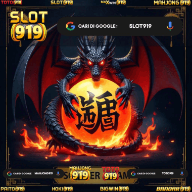 Situs Gacor Scatter Hitam Slot Demo Pg Soft