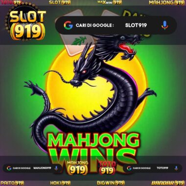 Slot Pg Raider Jane Demo Slot Mahjong 3