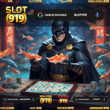 Pg Scatter Hitam Situs Slot Scatter Hitam Demo