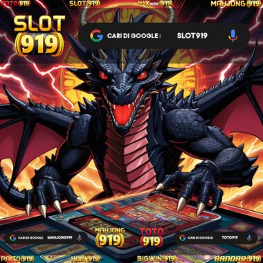 Terbaru Mahjong Ada Scatter Hitam Demo Slot Pg