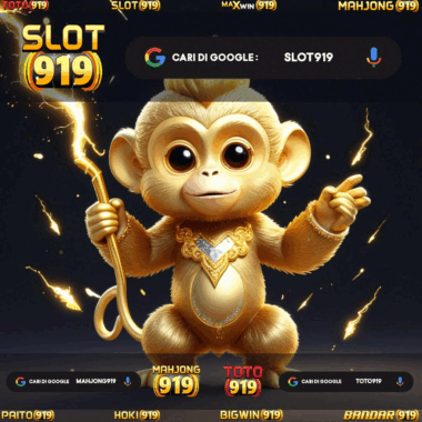 Cocktail Scatter Hitam Slot Demo Situs Slot Scatter