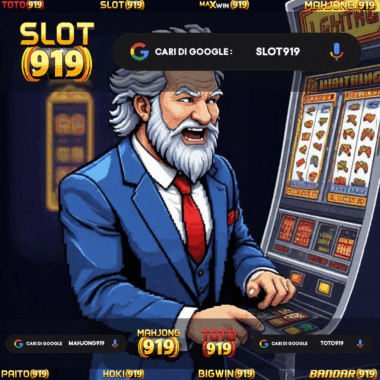 Demo Pg Scatter Hitam Pg Gaming Slot Login