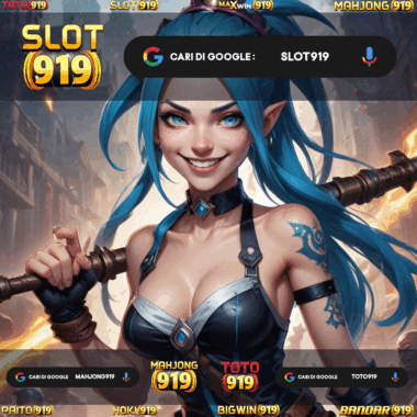 Mahjong Scatter Hitam Demo Pgsoft Judi Slot Demo