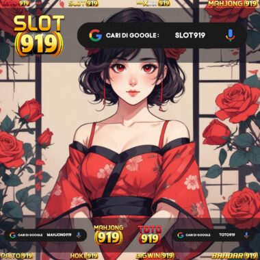 Scatter Hitam Slot Demo Zeus Pg Akun Slot