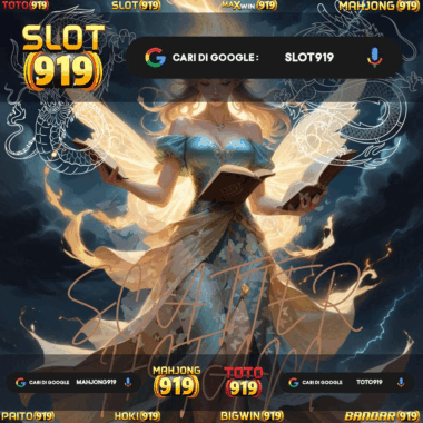 4 Scatter Artinya Slot Demo Normal Scatter Naga