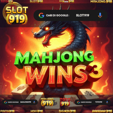 Scatter Hitam Slot Demo Pg Sof Cara Main