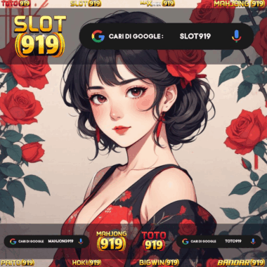 Mahjong Yang Ada Scatter Hitam Slot Demo Gratis