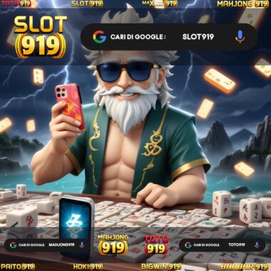 Hitam Slot Demo Pg Lengkap 2025 Scatter Hitam