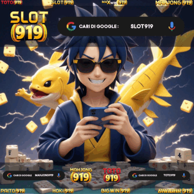 Slot Demo Zeus Pg Aplikasi Slot Scatter Hitam