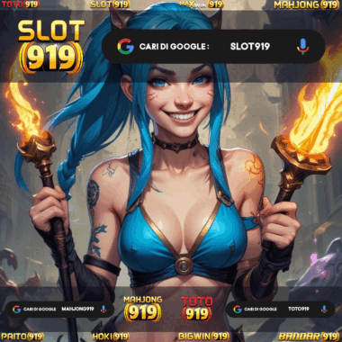 Pg Situs Scatter Hitam Resmi Slot Apa Yang