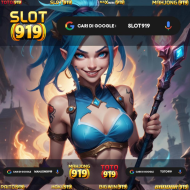 Terpercaya Scatter Hitam Pragmatic Play Slot Pg Soft