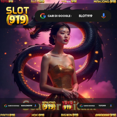 Hitam Apk Slot Demo Pg Soft Mirip Asli