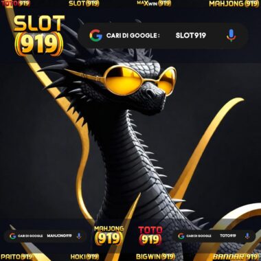 Play Gratis Situs Scatter Hitam Terpercaya Server Kamboja