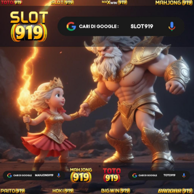 Scatter Hitam Situs Slot Terpercaya Pg Soft Bet