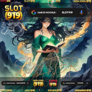 Hitam Login Slot Demo Scatter Hitam Pg Soft