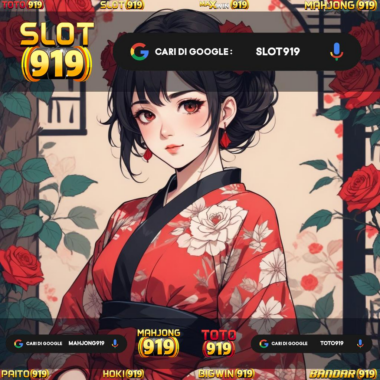 Scatter Hitam Slot Slot Demo Pg Soft Scatter