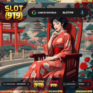 Asli Slot Scatter Hitam Mahjong Vpn Slot Pg