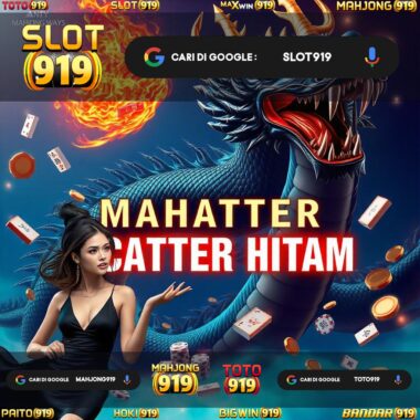 Situs Scatter Hitam 2024 Demo Slot Pg Wild