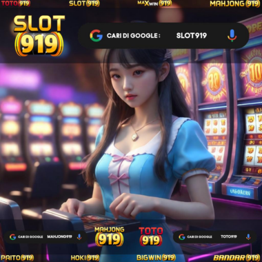 Slot Gacor Scatter Hitam Slot Demo Pg Soft