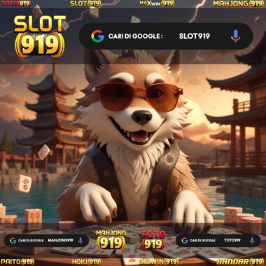 Apa Situs Scatter Hitam Pg Soft Slot Login