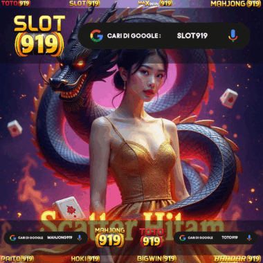 Scatter Play Slot Demo Pg Chocolate Situs Gacor