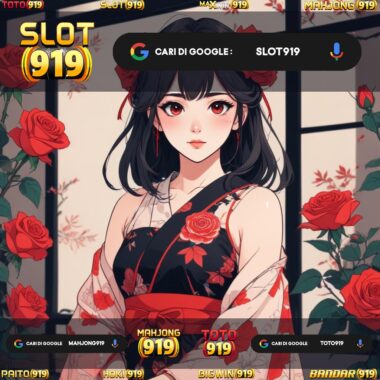 Di Mahjong Demo Pg Scatter Hitam Slot Pg