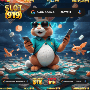 Soft Lucky Neko Scatter Hitam Mahjong Demo Scatter