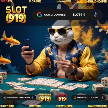 Hitam Slot Demo Pg Soft Dan Pragmatic Scatter