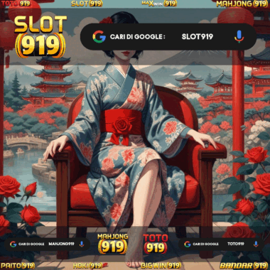 Slot Pg Soft Situs Scatter Hitam Resmi Server