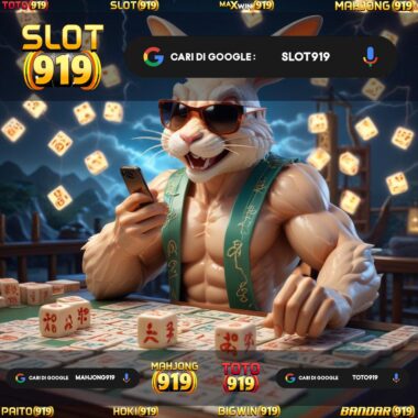 Hitam Gacor Scatter Hitam Slot Slot Pg Demo