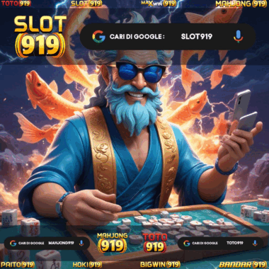 Slot Zombie Pg Scatter Hitam Wallpaper Situs Gacor