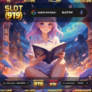 Pg Soft Mahjong 2 Mahjong Scatter Hitam Slot