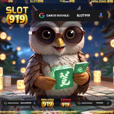 Judi Slot Pg Soft Bet 200 Rupiah Slot