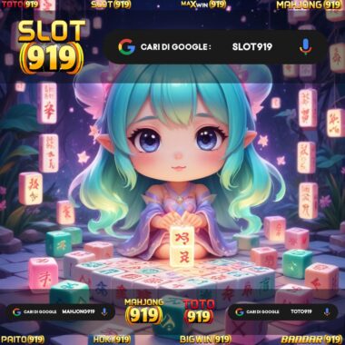 Slot Demo Pg Soft Golf Akun Demo Pg