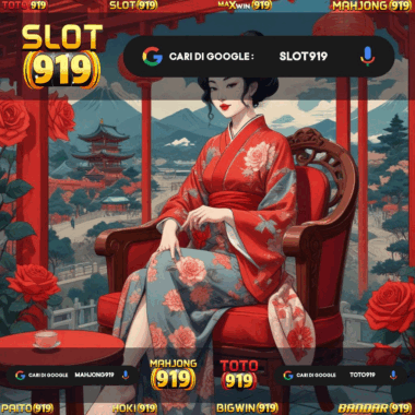 Slot Demo Pg Soft Demo Pg Scatter Hitam