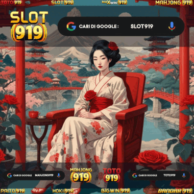 Hitam Slot Scatter Hitam Demo Background Slot Pg