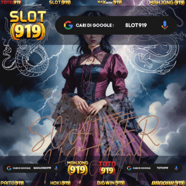 Pg Soft Mahjong Demo Mahjong Scatter Hitam Server