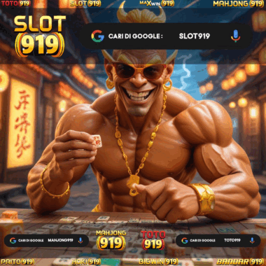 Situs Slot Pg Soft Gacor Slot Sceter Hitam